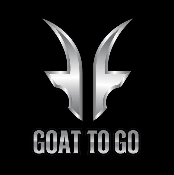 GOAT Logo